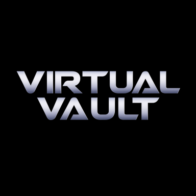 Virtual Vault